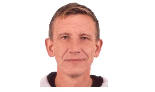 Mieszkaniec Męciny poszukiwany listem gończym