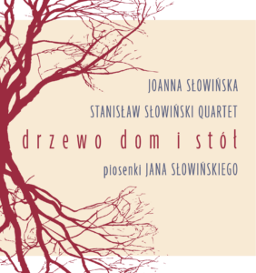 MCK Sokół