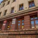 Gorlickie Centrum Kultury