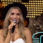 Klaudia Kałużny, Szansa na sukces