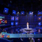 Klaudia Kałużny, Szansa na sukces