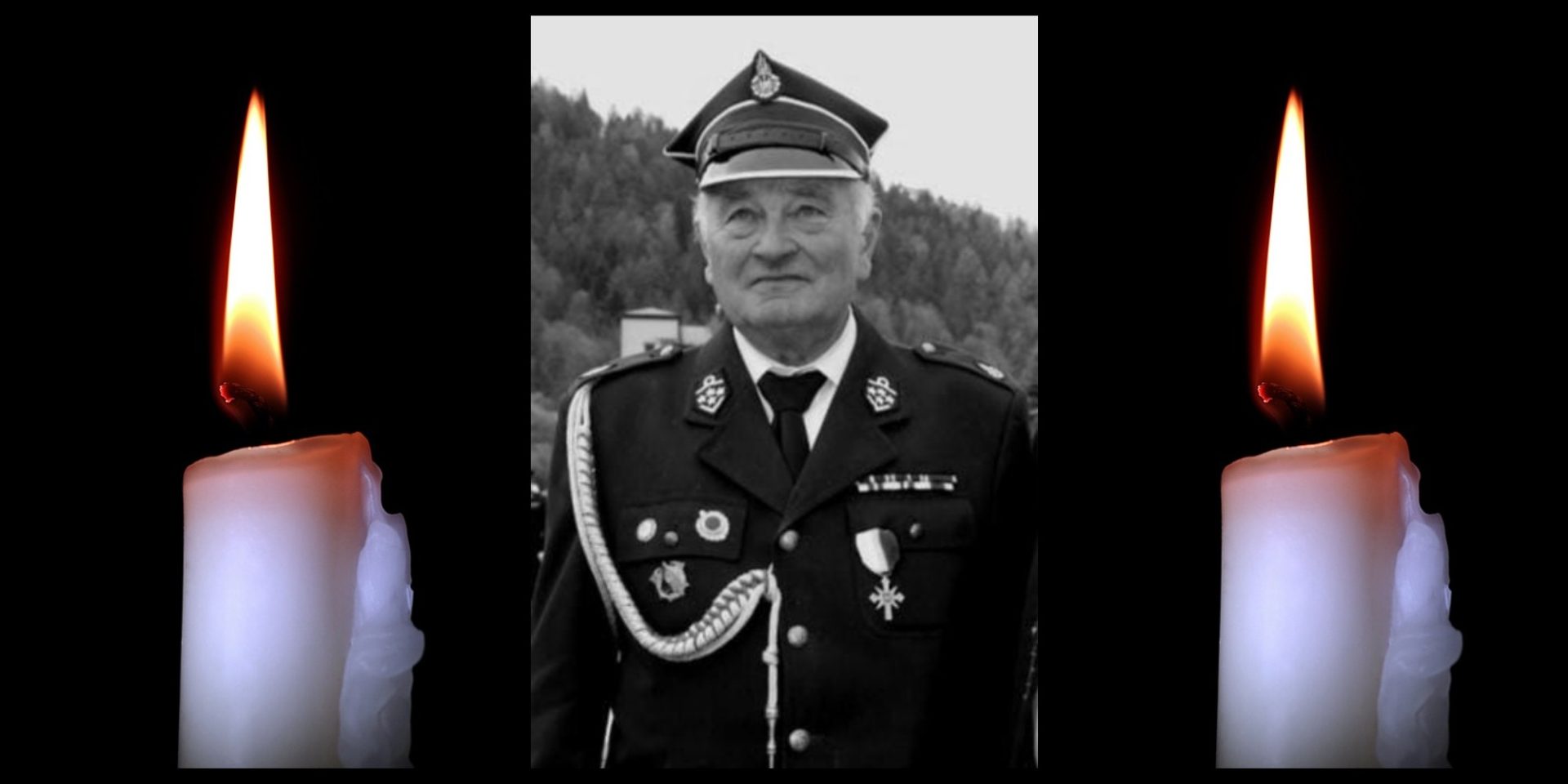 Józef Jarzębak