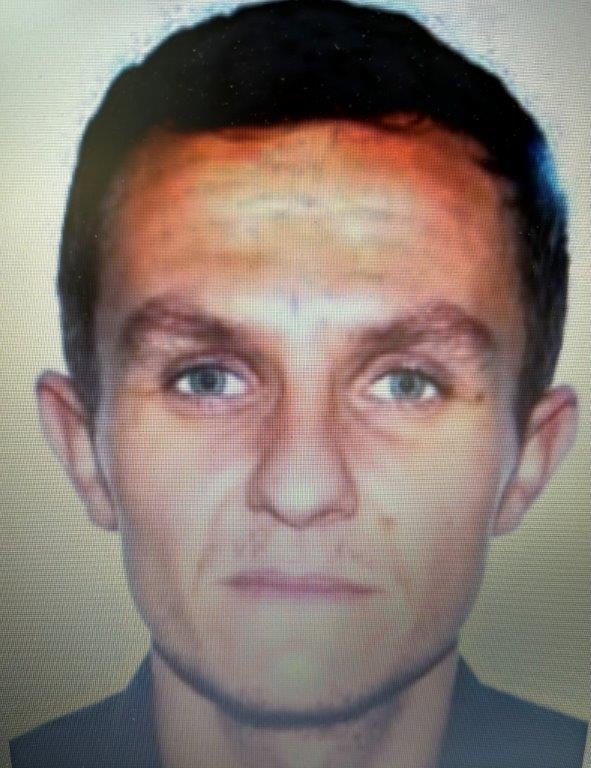 Mariusz Górski