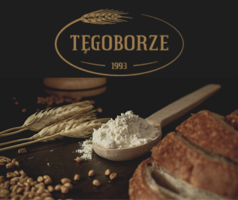 Najnowsze wydanie DTS już dostępne w punktach Piekarni Tęgoborze!