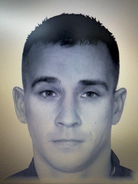 Sylwester Dereziński