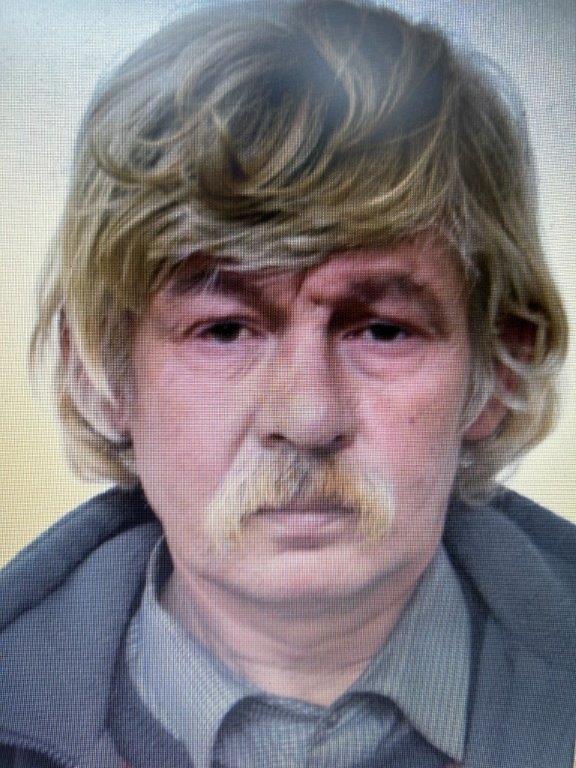 Jan Świerk