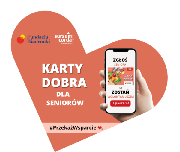 karta dobra sc
