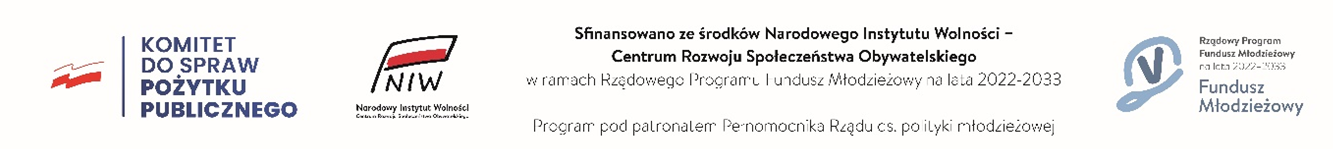 LOGOTYP