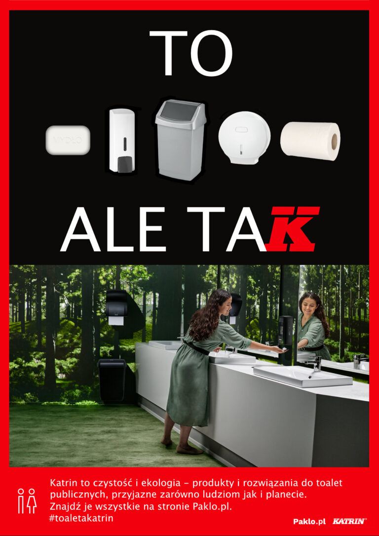 (Nie)czysta opowieść, czyli historia toalety