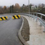 osuwisko Limanowa