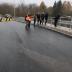 osuwisko Limanowa