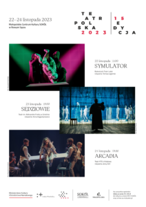 teatr polska