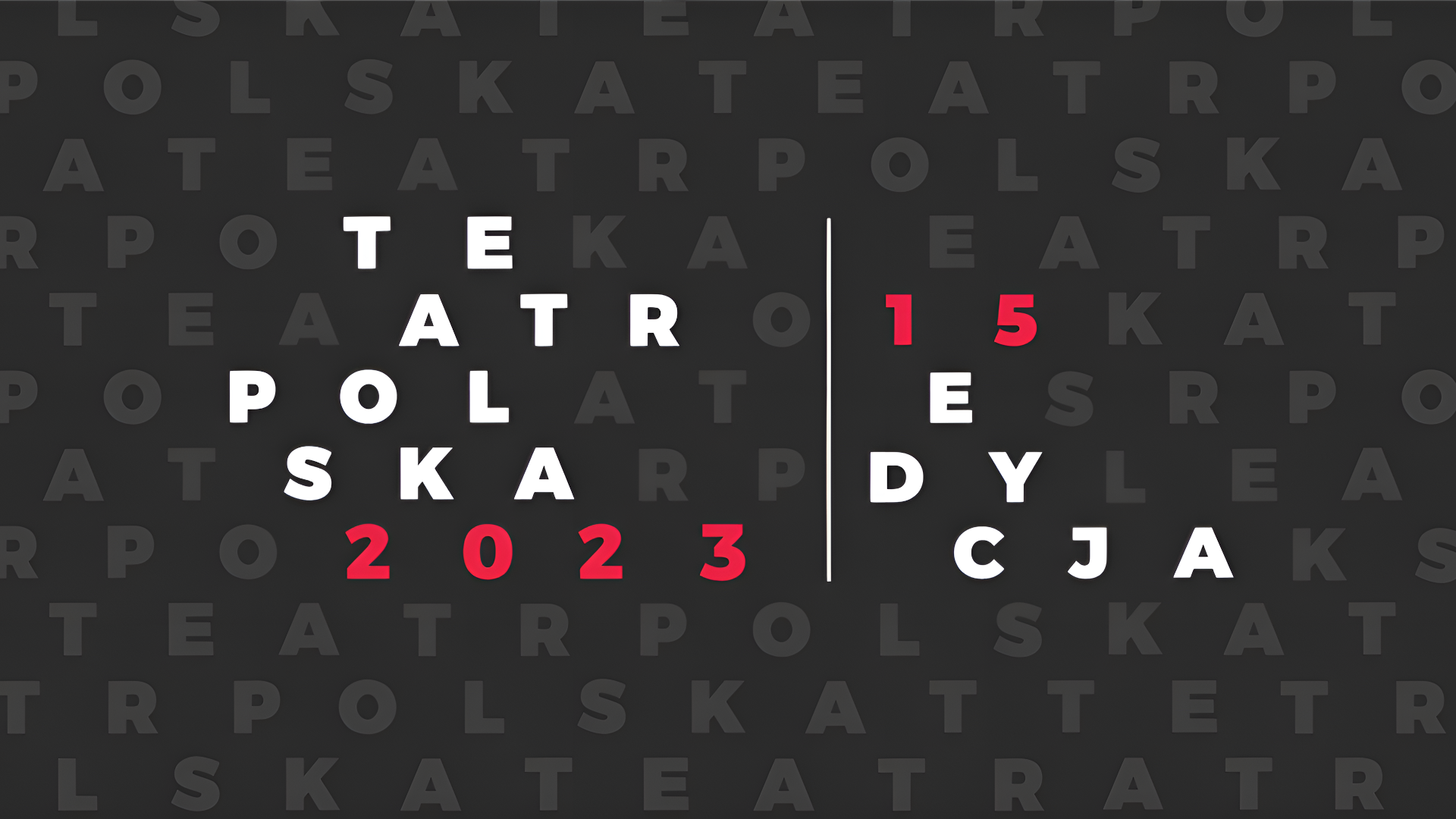 teatr polska