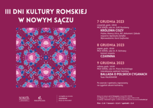mck sokół