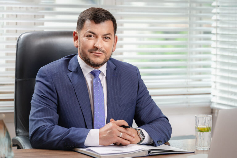 Najważniejsza jest różnorodność i szeroki wachlarz posiadanych technologii