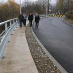 osuwisko Limanowa