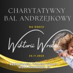 Wiktoria Wróbel