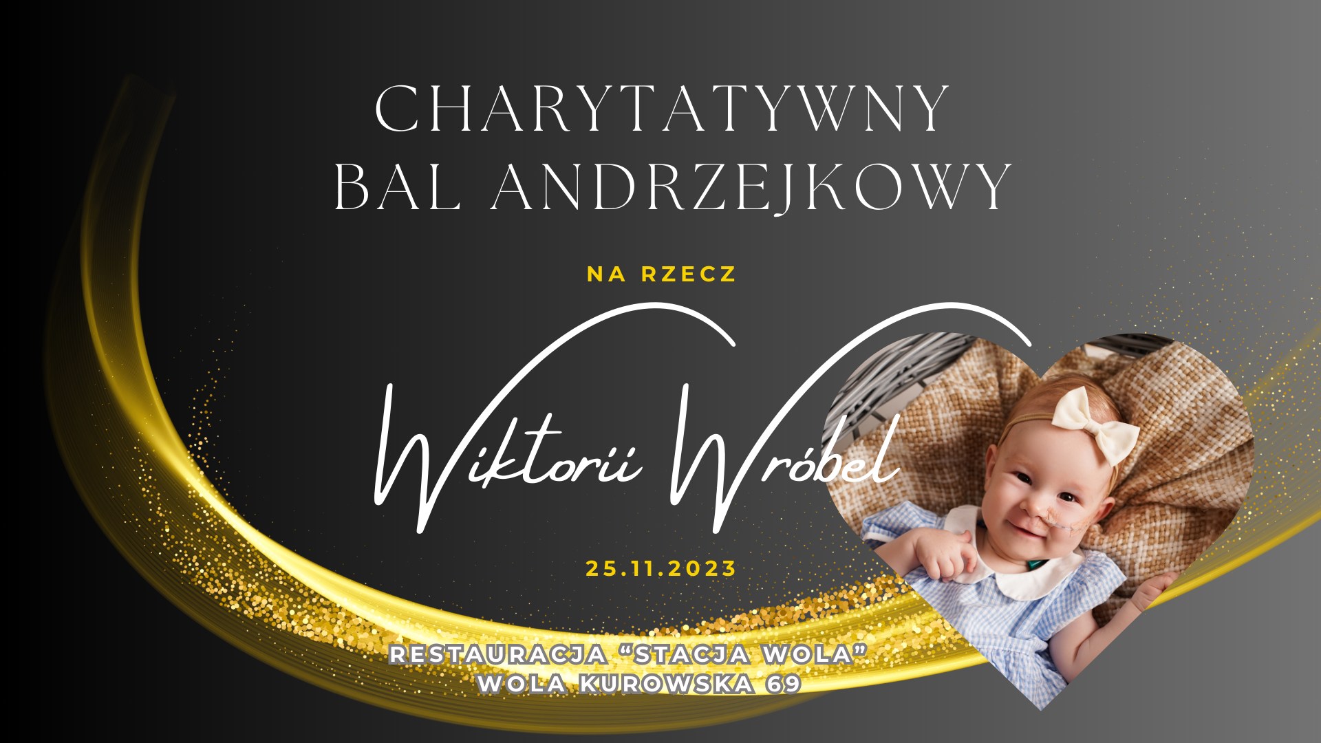 Wiktoria Wróbel