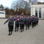 ślubowanie