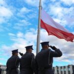 ślubowanie