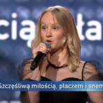 Anna Gromala