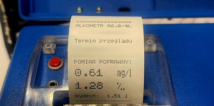 alkomat