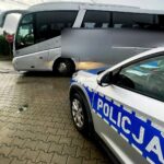 kontrola autokaru