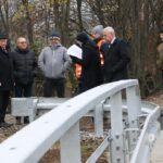 osuwisko Limanowa