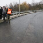 osuwisko Limanowa