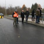 osuwisko Limanowa