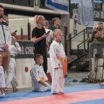 karate, Nowy Sącz, Damian Pawlik