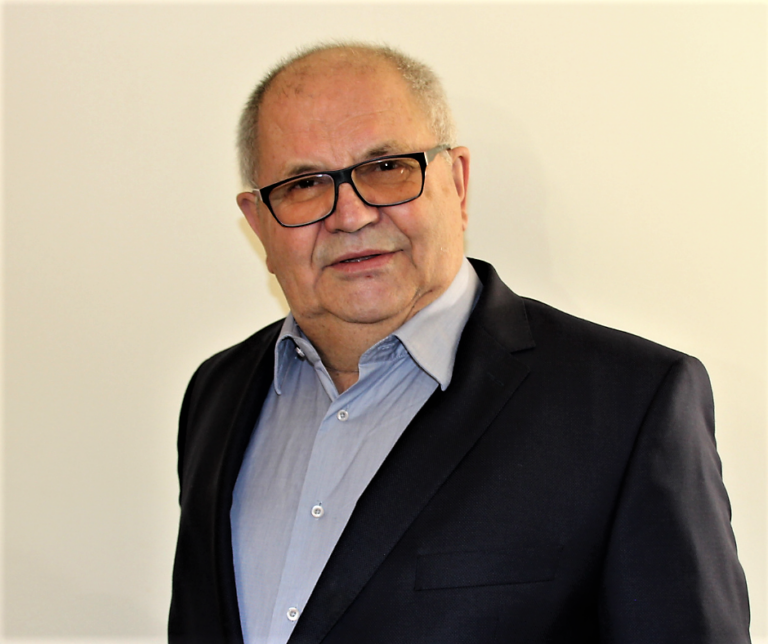 Pokolenie Z nie spadło z nieba, zostało przez kogoś wychowane