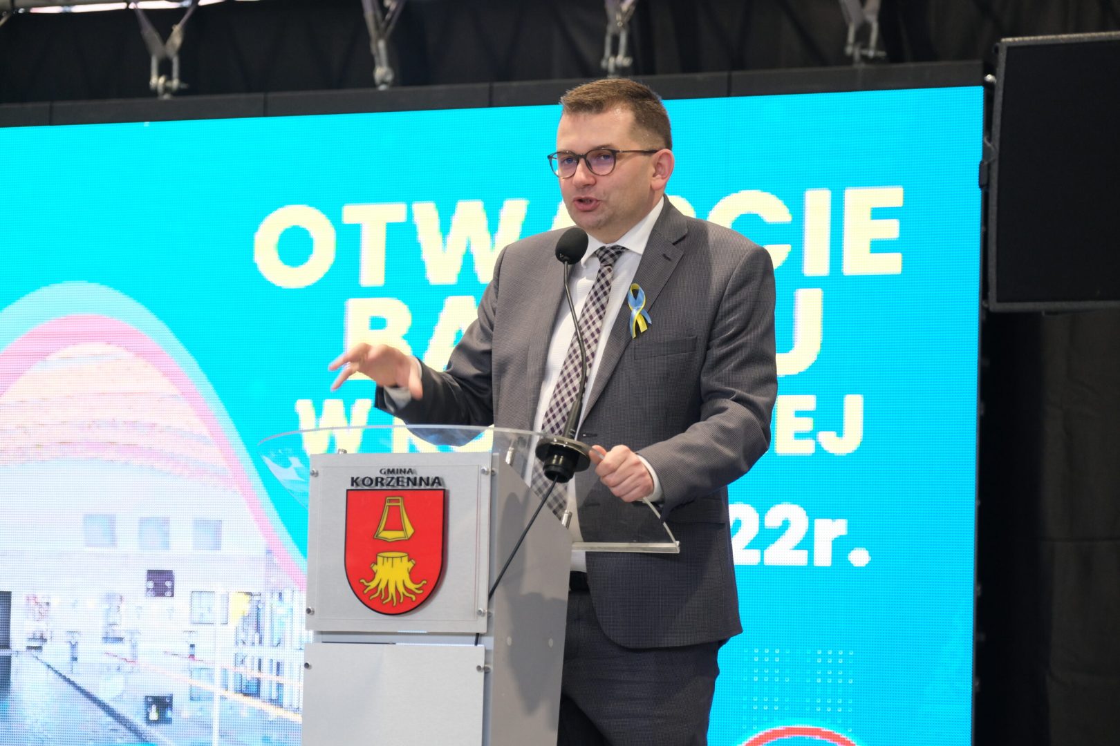 Łukasz Kmita