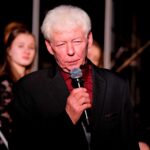Jan Karol Fyda, koncert w Korzennej