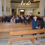 Chełmiec - jubileusze małżeńskie
