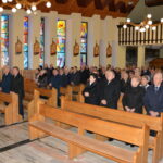 Chełmiec - jubileusze małżeńskie