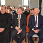 Chełmiec - jubileusze małżeńskie