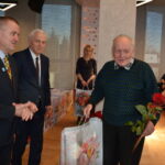 Chełmiec - jubileusze małżeńskie