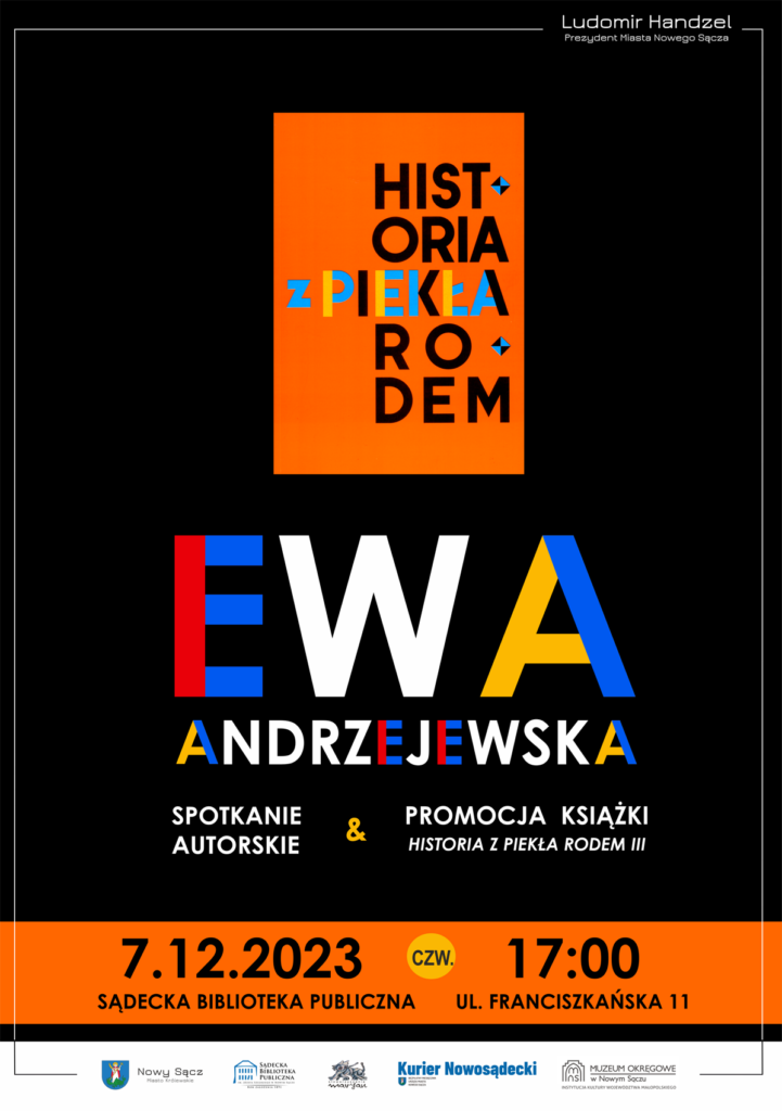 Ewa-Andrzejewska-plakat-sbp