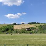 stadion Wojnarowa