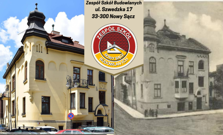 Zobacz Zenona Remiego w Nowym Sączu – konkurs plastyczno-fotograficzny [ZGŁOSZENIA]