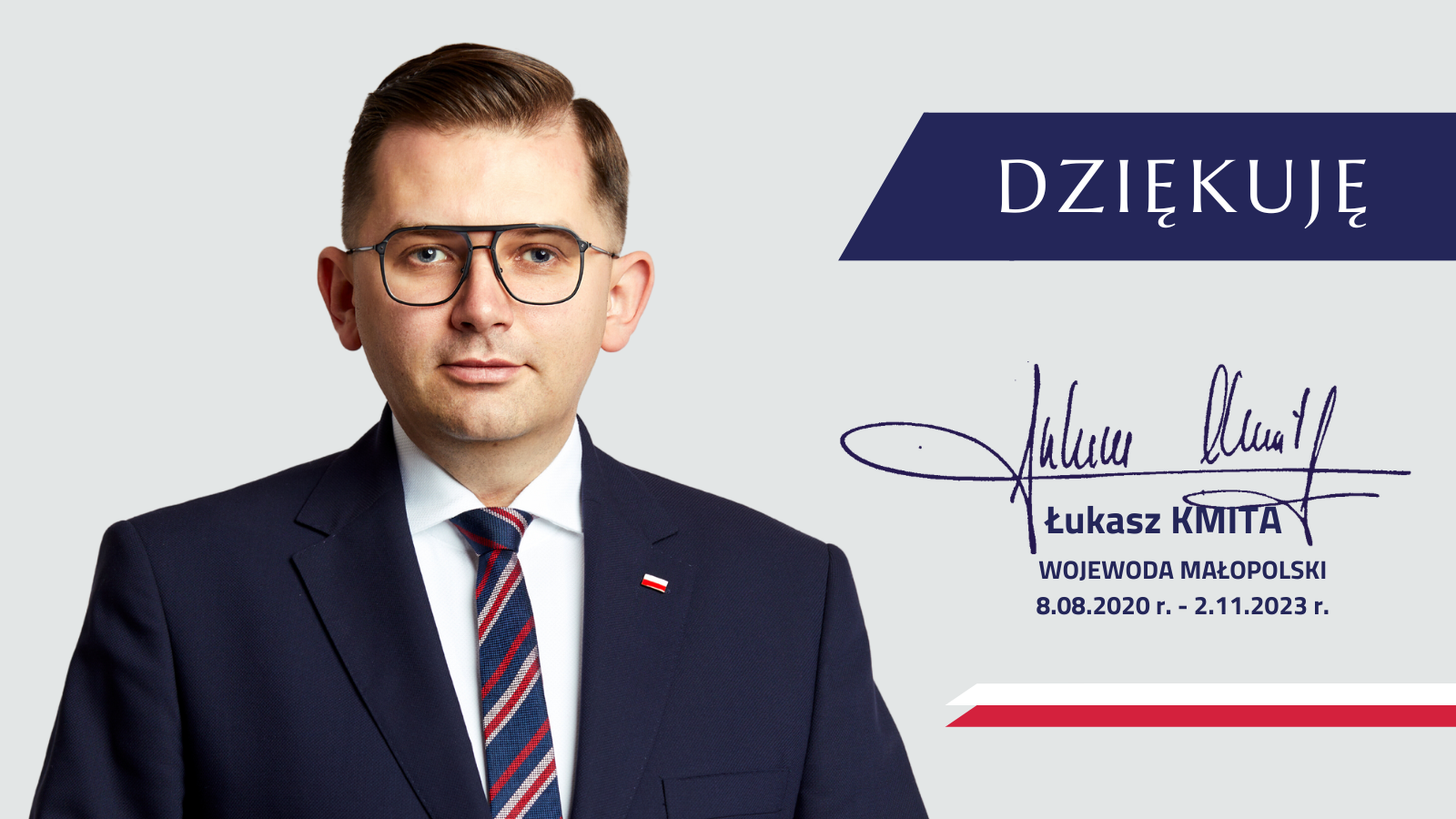 Łukasz Kmita