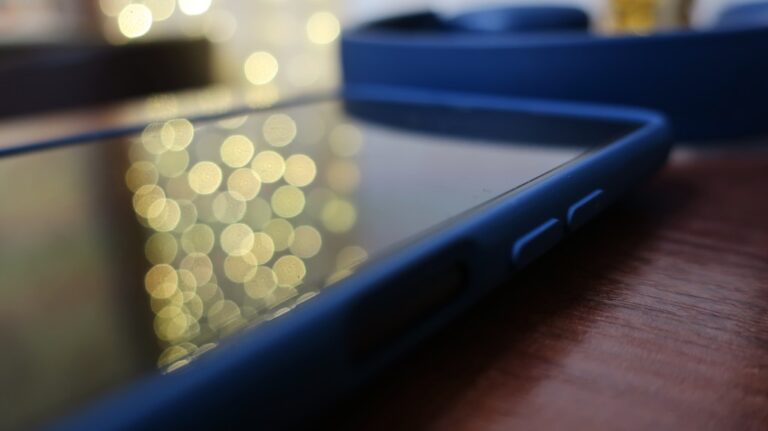 Xiaomi Redmi Note 12 Pro najnowszy model z renomowanej serii Redmi