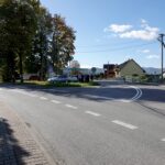 Gołkowice Górne