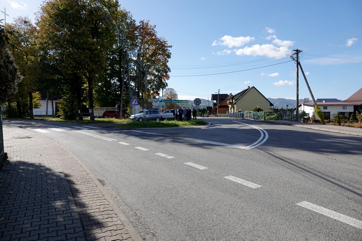 Gołkowice Górne