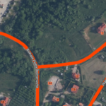 bloki Limanowa
