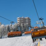 black weekend KARNETY W GRUPIE PINGWINA