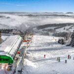 black weekend KARNETY W GRUPIE PINGWINA