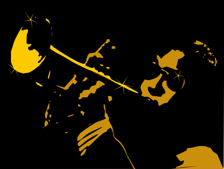 Sącz Jazz Festival. Zagraj mi to jeszcze raz, Wojtku