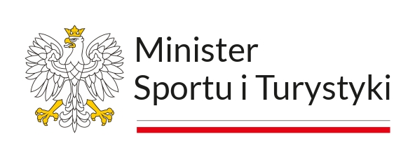 znak